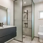 4 Bedroom Lovely In Vaeggerlose