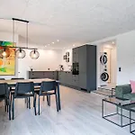 4 Bedroom Lovely In Vaeggerlose Bøtø By