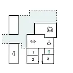 Semesterbostad 4 Bedroom Lovely In Vaeggerlose